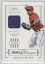 【送料無料】スポーツ メモリアル カード パニーニテキサスレンジャーズ2015 panini national treasures treasured materials 2 adrian beltre texas rangers