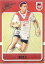 【送料無料】スポーツ メモリアル カード ークラシック#2009 nrl select classic 137 darius boyddragons
