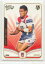 【送料無料】スポーツ メモリアル カード ー#2006 nrl invincibles 131 daryl millarddragons