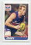 【送料無料】スポーツ メモリアル カード ヘラルドサン#アダム2007 afl select heraldsun 182 adam cooneybulldogs