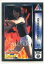【送料無料】スポーツ メモリアル カード 1994alphaシリーズ013スティーヴンkernahanカールトン1994 alpha series 013 stephen kernahancarlton
