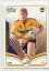 【送料無料】スポーツ メモリアル カード ー#グレン2006 nrl invincibles 105 glenn morrisoneels