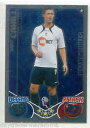 【送料無料】スポーツ メモリアル カード カーヒル20102011 topps match attax star boltongary cahill