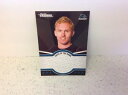 【送料無料】スポーツ メモリアル カード 2016nrlトレーダーfotg 3348ピーターウォーレスパンサー2016 nrl traders fotg 3348, peter wallace,panthers