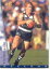 【送料無料】スポーツ メモリアル カード シリーズ#ティム1997 select afl series 084 tim mcgrathgeelong