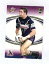 【送料無料】スポーツ メモリアル カード 2007nrl081ライアンホフマン2007 nrl select invincible 081 ryan hmanstorm