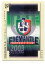 【送料無料】スポーツ メモリアル カード 2003aflxl ultra113クラブロゴフリマントル2003 select aflxl ultra113 club logofremantle