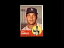 【送料無料】スポーツ メモリアル カード 1963 196 topps doug camilli nm d 6304711963 topps 196 doug camilli nm d630471