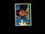 【送料無料】スポーツ メモリアル カード 1960トップス290ジェリーlumpe nmd6298591960 topps 290 jerry lumpe nm d629859
