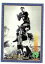【送料無料】スポーツ メモリアル カード 1994aflカゼーリーclassics port adelaide brian luke 211959ポスト1994 afl select cazaly classics port adelaide brian luke 21 1959 f