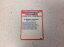 【送料無料】スポーツ メモリアル カード カードブレットスティーラーズ1990 stimorol nswrl card,brett rodwell 70156 steelers