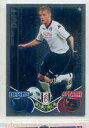 【送料無料】スポーツ メモリアル カード 20102011トップスマッチattaxショーボートフルハムダミアン20102011 topps match attax showboat fulhamdamien duff
