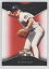 【送料無料】スポーツ メモリアル カード トリプルスレッド#シカゴカブスカード2009 topps triple threads 90 ryne sandberg chicago cubs baseball card
