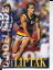 【送料無料】スポーツ メモリアル カード 1996aflシリーズ2350マシューliptakアデレード1996 select afl series 2 350 matthew liptakadelaide