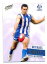 【送料無料】スポーツ メモリアル カード 2013afl138マイケルfirritonmelb2013 afl select prime 138 michael firritonth melb