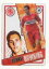 【送料無料】スポーツ メモリアル カード カードスチュワートダウニングミドルスブラ20067 topps icards 058 stewart downing middlesbrough