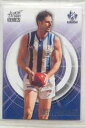 【送料無料】スポーツ メモリアル カード 2011aflinfinity120bローリングスnメルボルン2011 afl select infinity120 b rawlingsnth melbourne