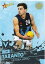 【送料無料】スポーツ メモリアル カード 2016カード83ティムtaranto gws2016 future force base card 83 tim taranto gws