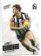【送料無料】スポーツ メモリアル カード ジェイミーエリオットコリングウッド2013 prime select 45 jamie elliott collingwood