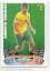 【送料無料】スポーツ メモリアル カード ノリッジシティ201112 topps match attax 207 a surmannorwich city