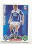 【送料無料】スポーツ メモリアル カード 200910トップスマッチattaxバーミンガムグレゴリービニャル200910 topps match attax birminghamgregory vignal