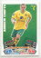 【送料無料】スポーツ メモリアル カード ノリッジシティ201112 topps match attax 208 a croftsnorwich city