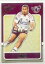 【送料無料】スポーツ メモリアル カード ークラシック#スティーブイーグルス2009 nrl select classic 071 steve mataisea eagles
