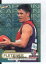 【送料無料】スポーツ メモリアル カード ヒーローズエイドリアンフレッチャーフリーマントル2001 heroes 046 adrian fletcher fremantle