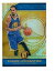 【送料無料】スポーツ メモリアル カード shaun livingston 201617 panini gold standard base135269shaun livingston 201617 panini gold standard base 135 269