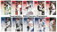 【送料無料】スポーツ メモリアル カード 2003donruss campioniセットscegli il tuoチーム2003 donruss campioni baseball set scegli il tuo team