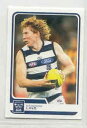【送料無料】スポーツ メモリアル カード ヘラルドサンキャメロンリンジーロン2010 herald sun 081 cameron ling geelong
