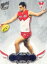 【送料無料】スポーツ メモリアル カード #ヒース2009 select afl pinnacle 167 heath grundysydney