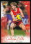 【送料無料】スポーツ メモリアル カード シドニーチームカード2018 select footy stars sydney swans team callum mills card no 194