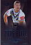 【送料無料】スポーツ メモリアル カード ーエリートカードグレッグゴールドコースト2016 nrl esp elite common card 050 greg bird gold coast titans