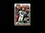 【送料無料】スポーツ メモリアル カード スティーブ1979 topps 198 steve largent exmt d499096