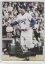 【送料無料】スポーツ メモリアル カード マーキーゴールド#デュークブルックリンドジャースカード2011 topps marquee gold 75 duke snider brooklyn dodgers baseball card