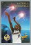 【送料無料】スポーツ メモリアル カード スタジアムクラブライジングスターメンバー#199495 stadium club rising stars members only latrell sprewell 2 warriors