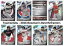 【送料無料】スポーツ メモリアル カード 2016bowman039;sセット**チーム**
