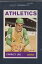 【送料無料】スポーツ メモリアル カード 1964トップス229チャーリーlauアスレチックスnm*34061964 topps 229 charley lau athletics nm *3406