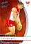 【送料無料】スポーツ メモリアル カード シリーズシドニー2015 afl select honours series 2 sydney swans 189 jeremy laidler