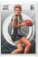【送料無料】スポーツ メモリアル カード インフィニティ#2011 afl select infinity038 dayne beamscollingwood