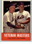 【送料無料】スポーツ メモリアル カード 1963topps 43casey stengel gene woodling exmt set break333422kycards1963 topps 43 casey stengel gene woodling exmt set bre