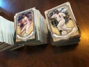 【送料無料】スポーツ メモリアル カード mlb beisbol1100コーガーウルcromos 2018トップスmuseo coleccion gruesocoger ur cromos 2018 topps museo coleccin grueso mlb bisbol sing
