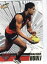 【送料無料】スポーツ メモリアル カード クラシック2008 select afl classic 044 bachar houliessendon
