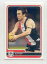【送料無料】スポーツ メモリアル カード ヘラルドサンスティーブンミルンセントキルダ2010 herald sun 156 stephen milne st kilda