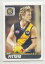 【送料無料】スポーツ メモリアル カード ヘラルドサン#2007 afl select heraldsun 140 kayne pettiferrichmond