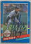 【送料無料】スポーツ メモリアル カード ミネソタツインズgreg gagne1991donrussサインminnesota twins greg gagne autographed 1991 donruss