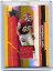【送料無料】スポーツ メモリアル カード tony gonzalez 2006leaf rs longevity gold edition game used jersey250tony gonzalez 2006 leaf ramp;s longevity gold edition