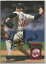 【送料無料】スポーツ メモリアル カード ミネソタツインズkevin tapani1993donrussサインminnesota twins kevin tapani autographed 1993 donruss