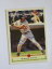 【送料無料】スポーツ メモリアル カード ボルチモアオリオールズサインベストbaltimore orioles kimera bartee autographed 1995 best